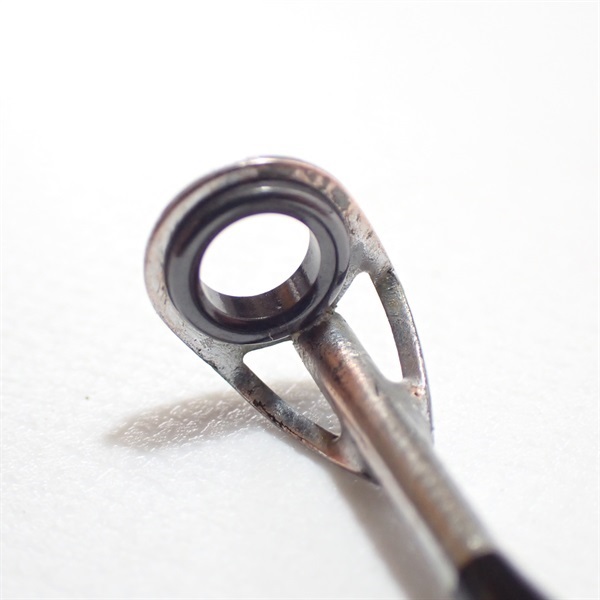 アンロックシーバス９．６ＭＭＬ